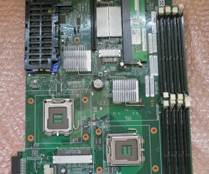 x3550 44E5125