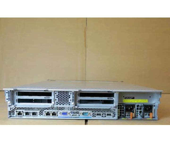 7945-CTO x3650 X5660 80GHz 16GB