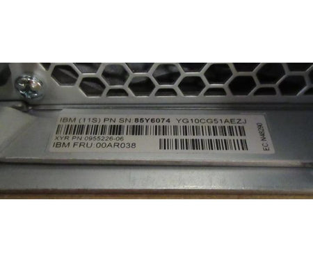 3959-EXP TS7620