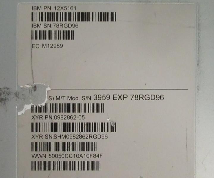 3959-EXP TS7620