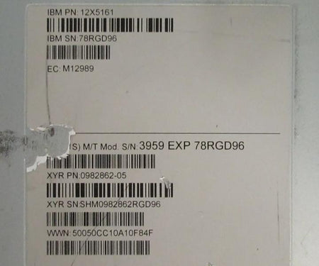 3959-EXP TS7620