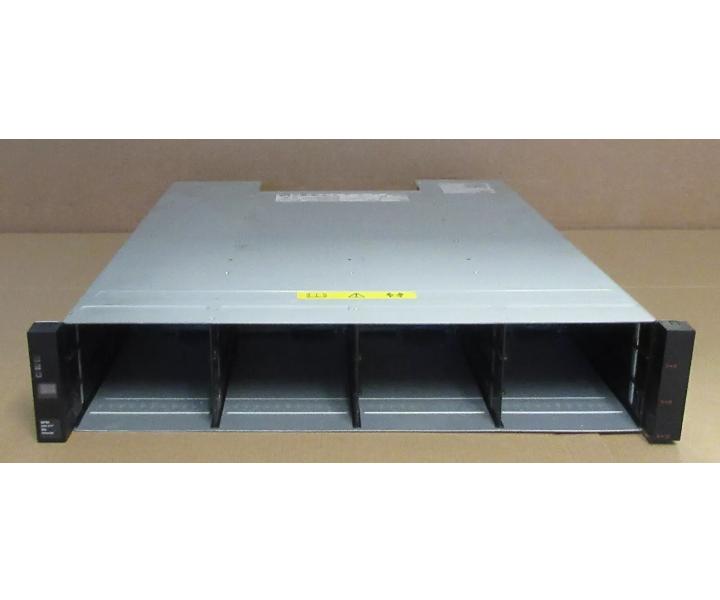 3959-EXP TS7620