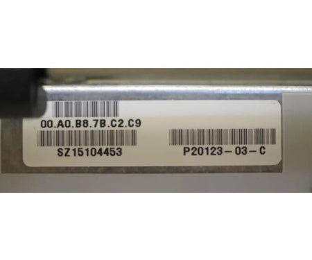 1812-81H EXP810 DS4000