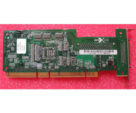PCI-X Ultra320 71P8611