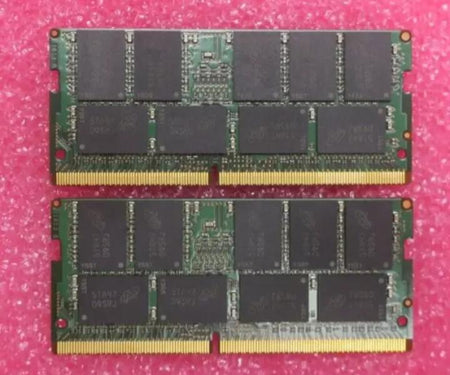 PC4-2400T 2078-ACHD V5030 16GB 32GB 64GB