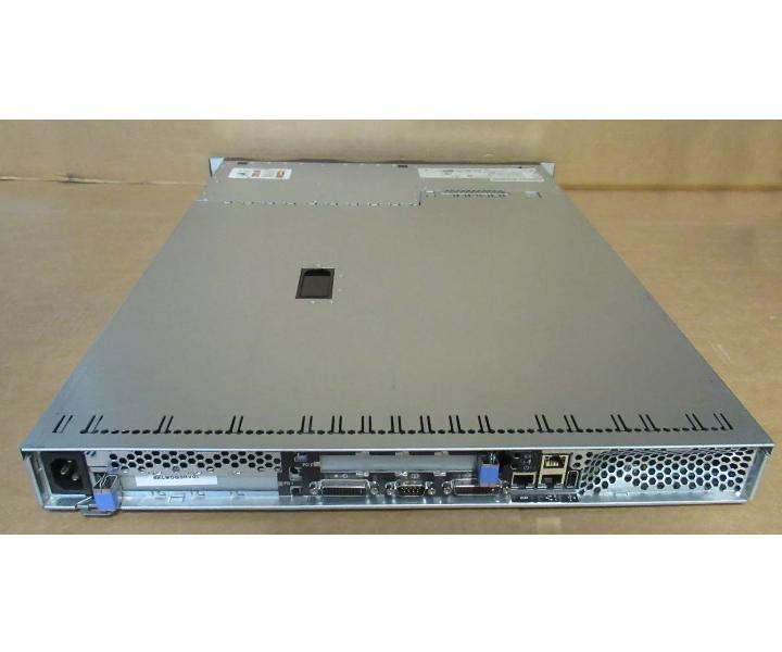 2GHz