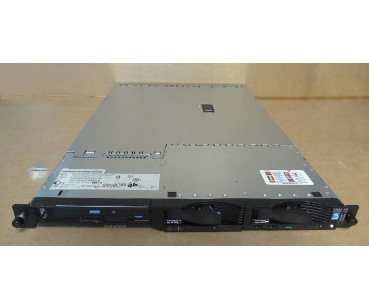 2GHz