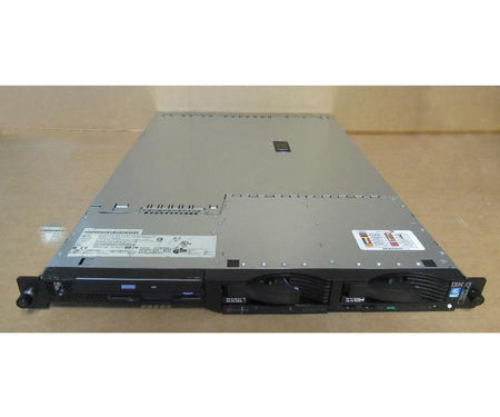 2GHz