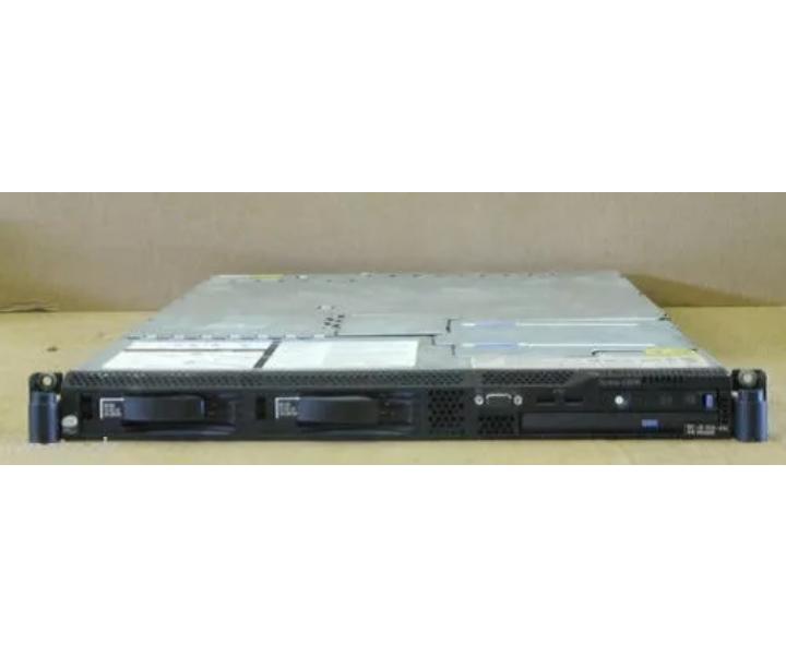 7978-61Y x3550 66Ghz 146Gb