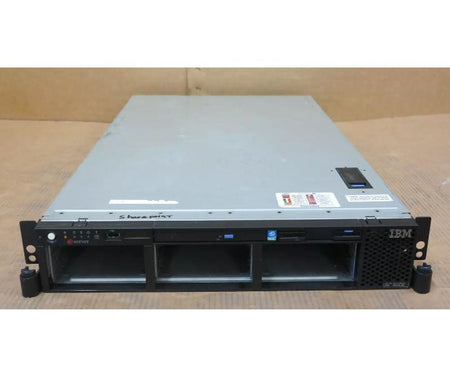 8670-MCG 1-Core 06GHz