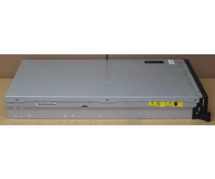 8670-JTX 1-Core x345 2GHz