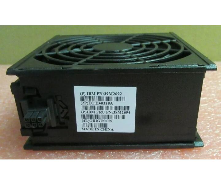 Hot-Swap 92mm 39M2692 39M2694