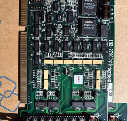 IBX-2726C