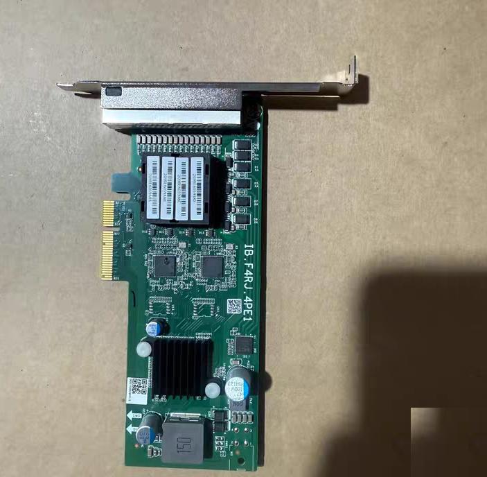IB F4RJ 4PE3