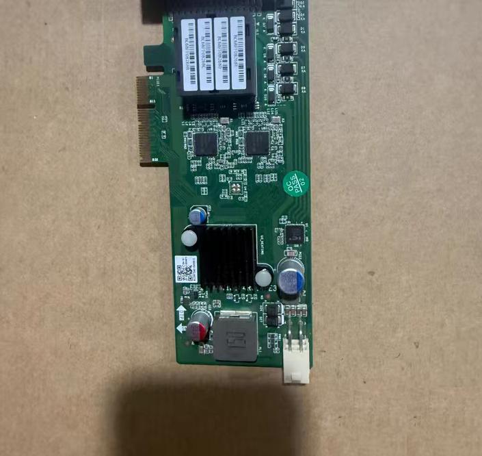 IB F4RJ 4PE3