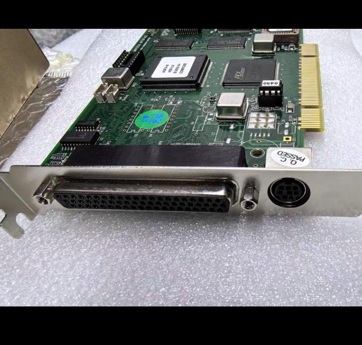 IC-NT-PLX-50-I402LF 0143600-50 5120 6120 AGFA III