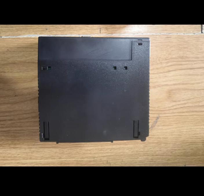 IC693CPU364