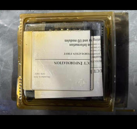 IC693PWR321