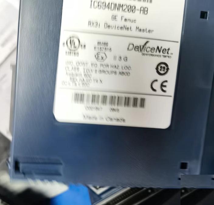 IC695CPU310 6IC693CPU364 1IC694MDL753 5IC695ALG600 2IC694MDL660 3IC694MDL741 7IC693ALG392 1IC693MDL930 1 IC695ETM001 1 9 IC694PWR321B 1 IC695ACC400 2 IC693ALG390 1 IC693MDL752 1 IC693MDL655 1 IC693APU300 1