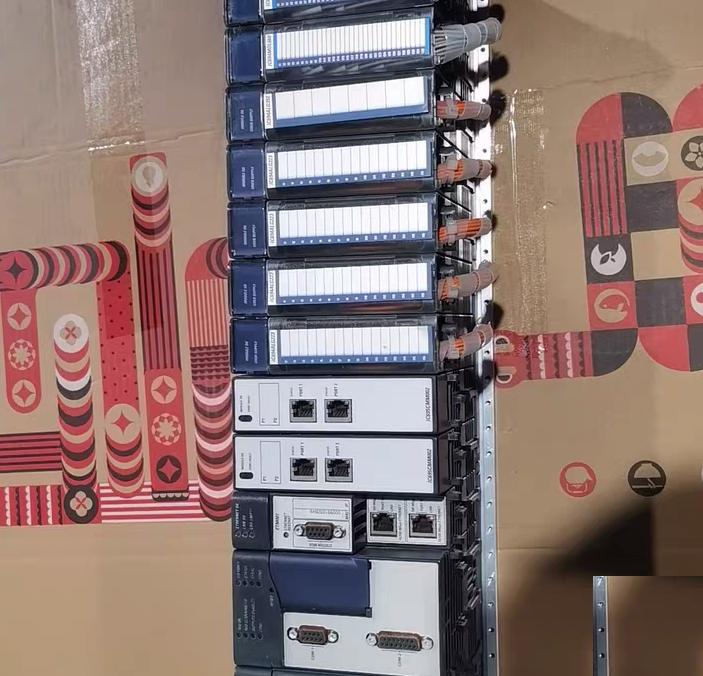 IC695NIU001-ACAB IC695ETM001IC695CMM002IC694ALG223IC694ALG392IC694MDL660IC694MDL754IC695CHS016 GE GE