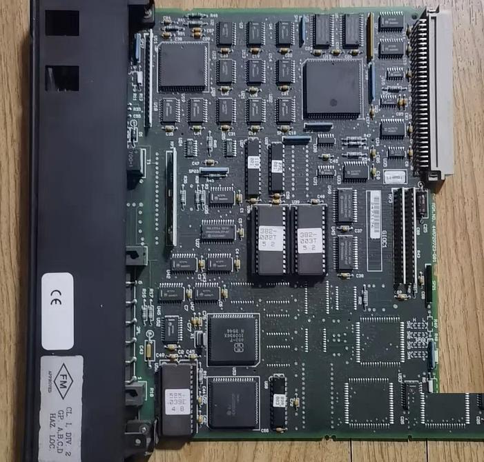 IC697BEM713IC697BEM731