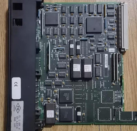 IC697BEM713IC697BEM731