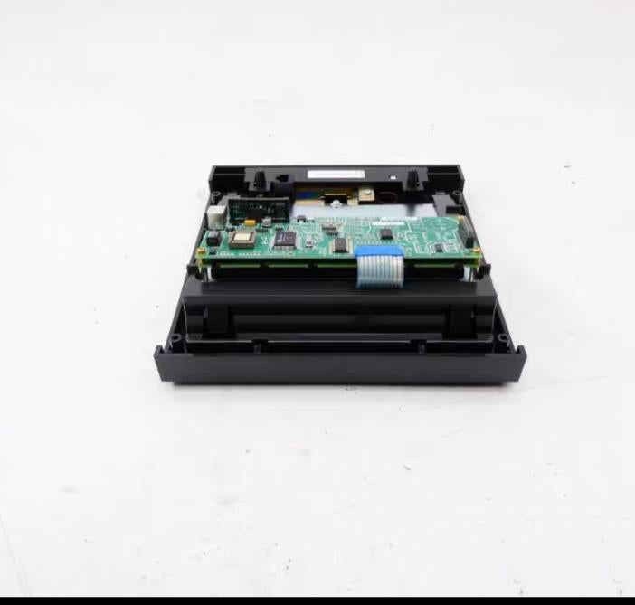 IC752SPL013-BA GE