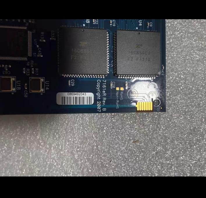 IC984C 7161eR REV B