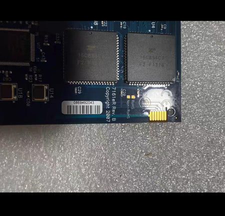 IC984C 7161eR REV B