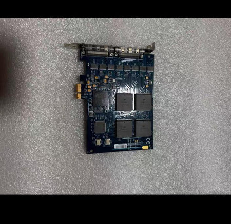 IC984C 7161eR REV B