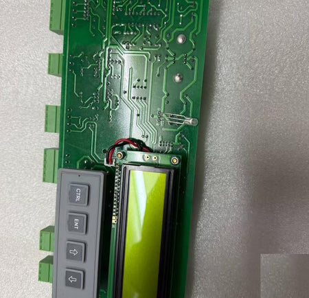ICCP 219D001599EC
