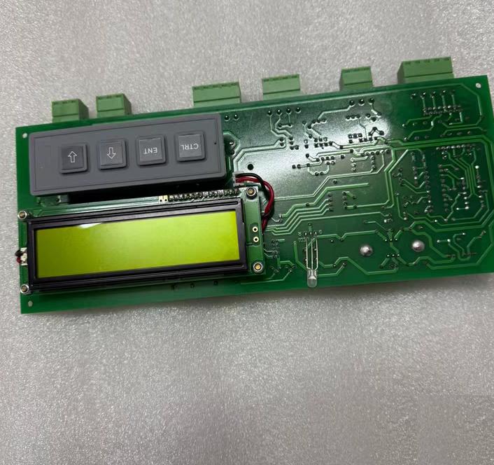ICCP 219D001599EC