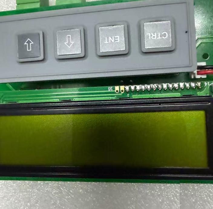 ICCP 219D001599EC