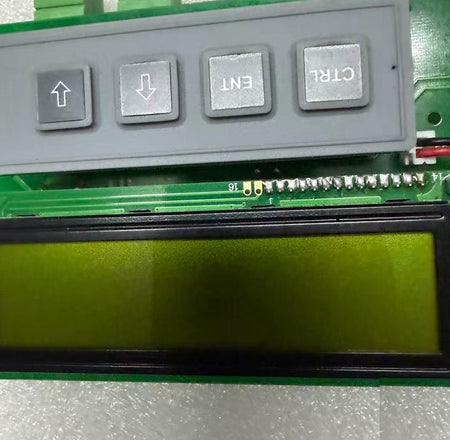 ICCP 219D001599EC