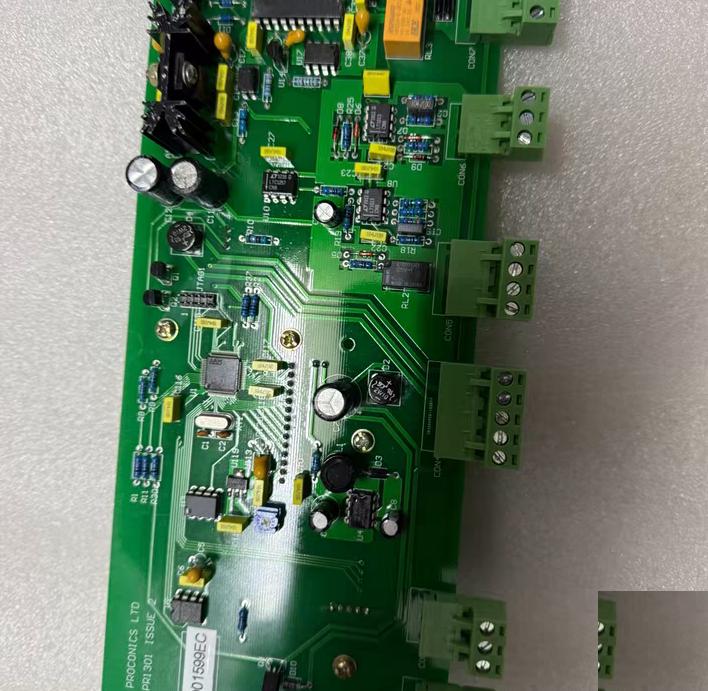 ICCP 219D001599EC