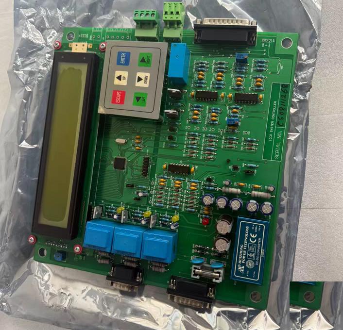 ICCP CS08111268