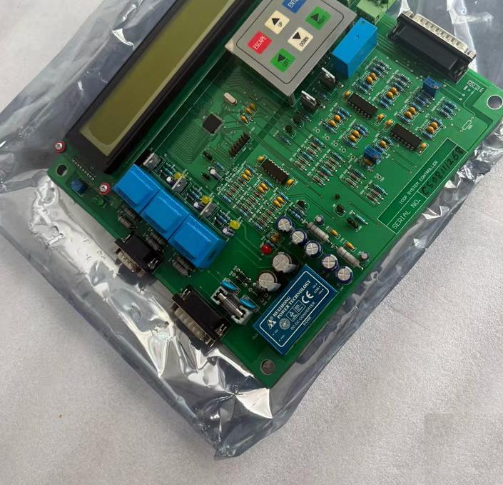 ICCP CS08111268
