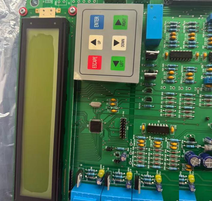 ICCP CS08111268