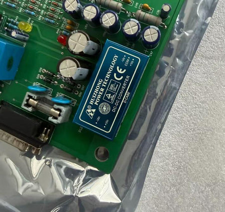 ICCP CS08111268