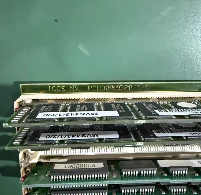 ICOSMVS308 6 1 6 MVS616 1 2 0 MVS725 0 1 3 MVS3601-SL012-020530