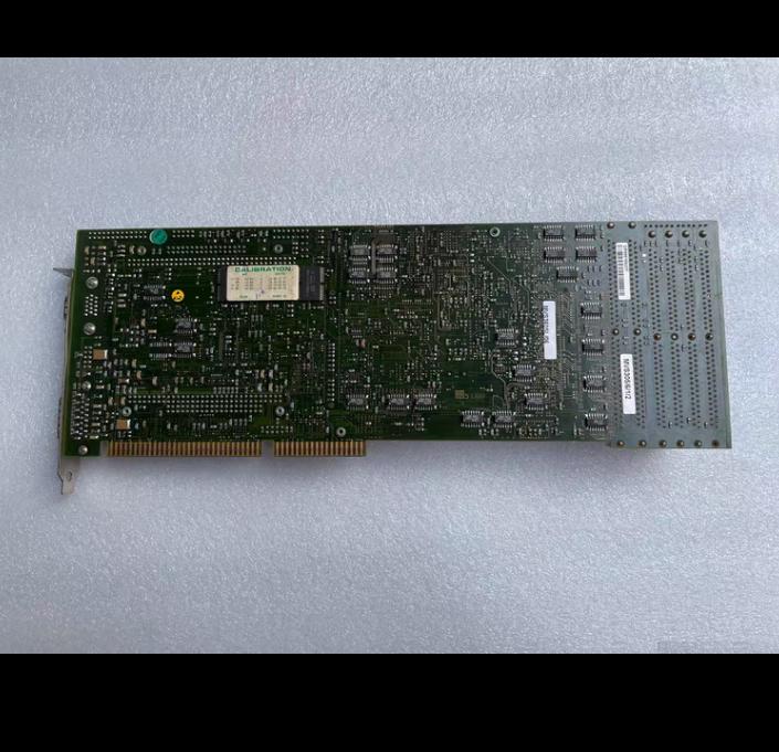 ICOS NV PCB3004PCB300 77383A