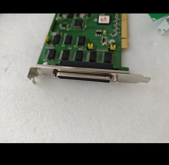 ICPDAS PIO-D48U 48