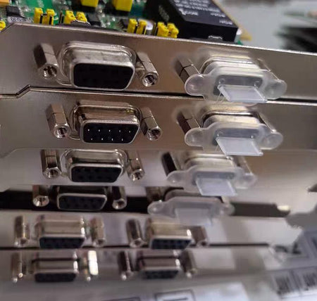 ICPDAS PISO-DA2U Rev4 00 CR 12