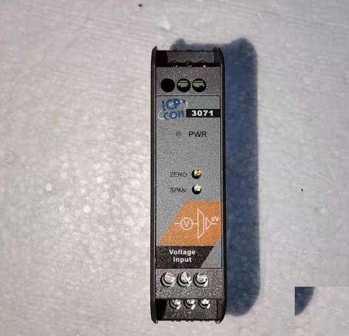 ICP CON 3071