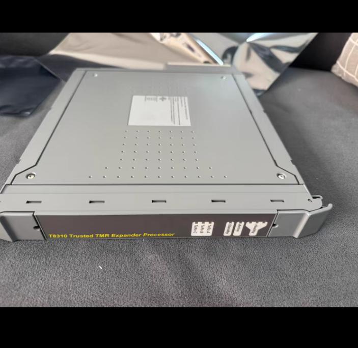 ICS T8310