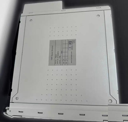 ICS T8442 TMR