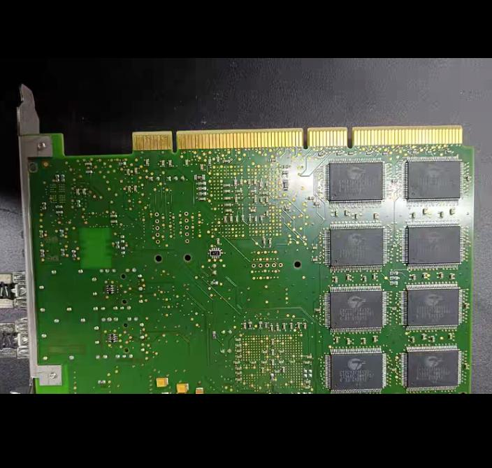 ICT 453567031385 RECON BULK B1 CLASS 1 LASER PRODUCT RP B151642-019