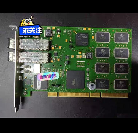 ICT 453567031385 RECON BULK B1 CLASS 1 LASER PRODUCT RP B151642-019
