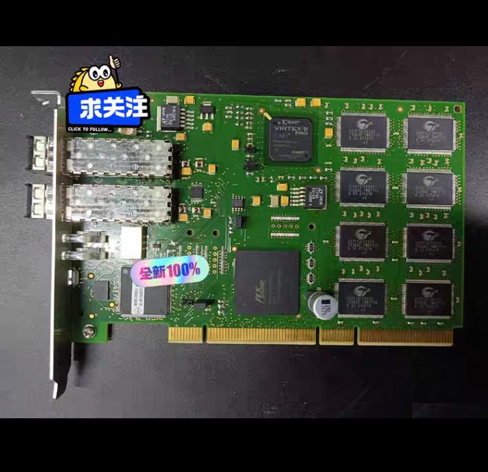 ICT 453567031385 RECON BULK B1 CLASS 1 LASER PRODUCT RP B151642-019