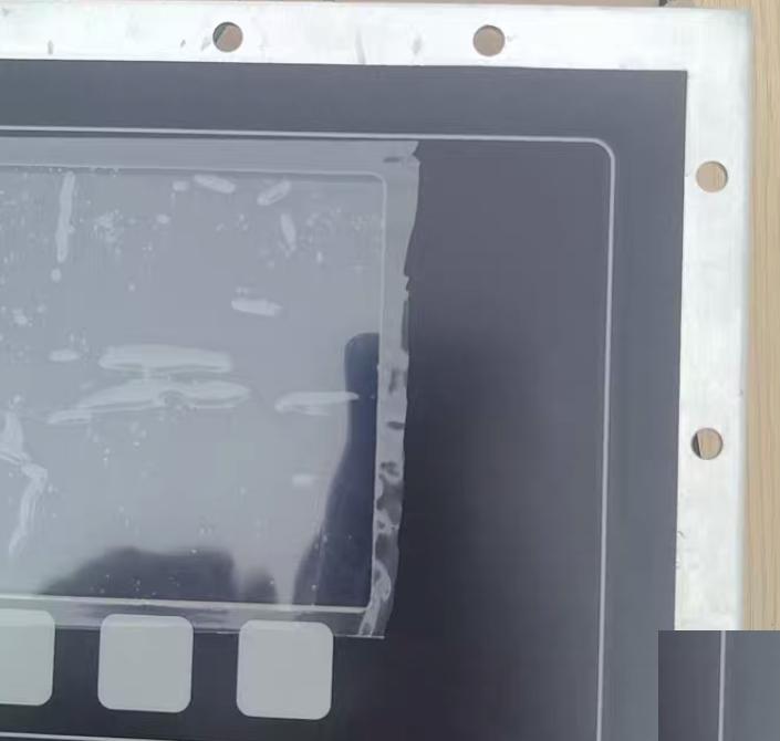 ICVC CEPL130445-03-R